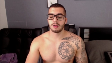 Calicheneitor  15-07-2021 video Make me